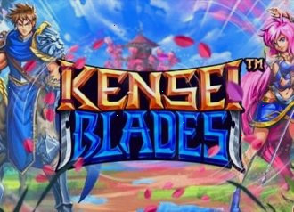 kensei-blades бетсофт