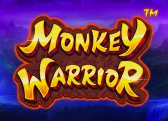 monkey-warrior pragmatic