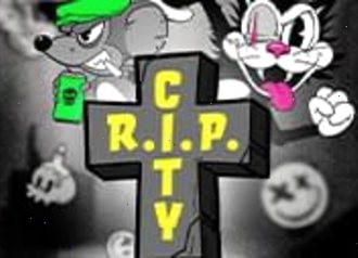 слот rip-city hacksaw